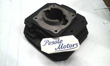 engine cylinder diameter 54