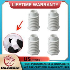 Confezione 49621 AP4295805