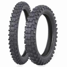 Pirelli Scorpion MX Extra X