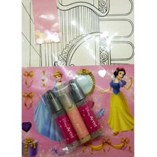 DISNEY MINI SET DECORA IL