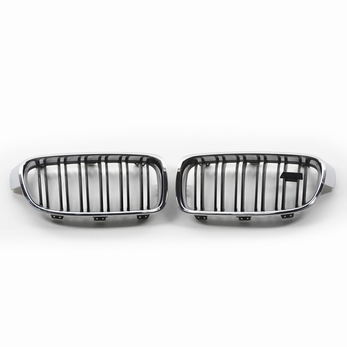 Per bmw serie f30 f31 - per,