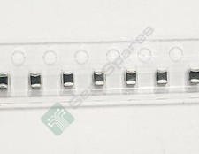 4000 pcs. LAIRD-SIGNAL HZ0805E601R-10 FERRITE BEAD 600 OHM 0805