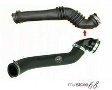 TUBO TURBO TUBO ARIA DI