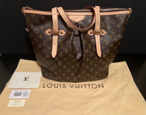 Louis vuitton palermo - louis,