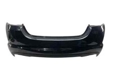 8X2317D781AC paraurti