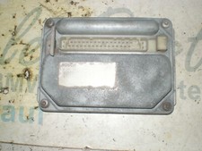 Centralina BMW Motronic R1100
