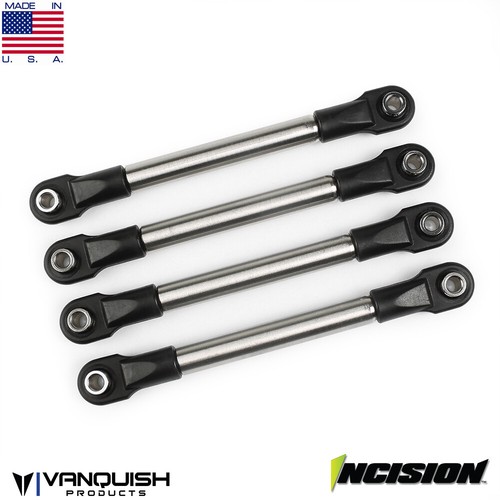 Incision irc00050 kit - irc00050,
