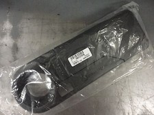 Cassetta degli attrezzi