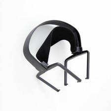 Tasso ad arco ufficiale STAX