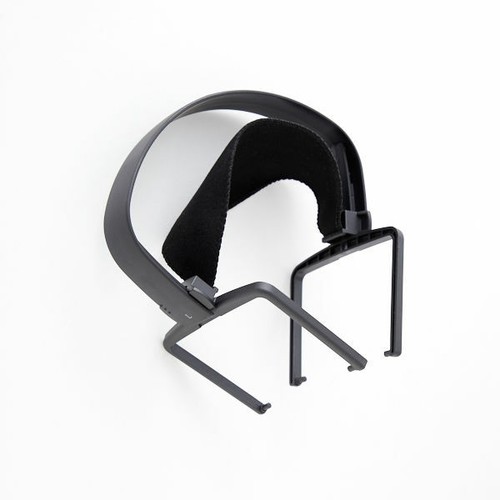 Tasso arco ufficiale - tasso, stax