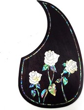 Per Martin D45 Battipenna