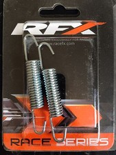 KAWASAKI KX 80.85,125,250