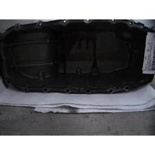 COPPA OLIO PER FIAT 500X (14-18) 5F 1.4 16V T-JET (88KW) 2WD SUV 5P/B/1368CC