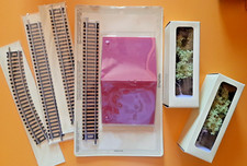 Hachette ferrovia italiana H0