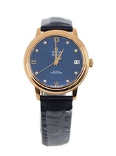 Orologio Omega DeVille