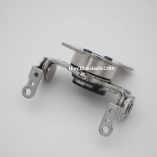 LCD Screen Monitor Flip Hinge