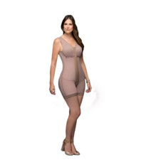 Fajas Full Body Shaper