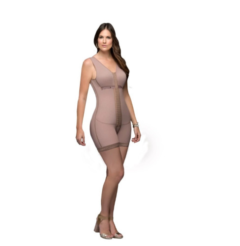 Cintura body shaper donna - body,