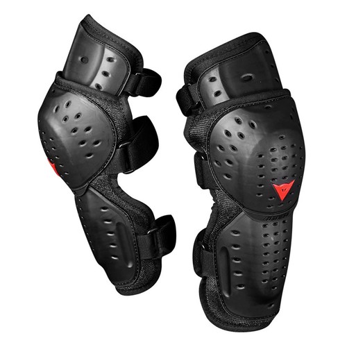 Mf5966 gomitiere moto dainese - mf5966,
