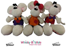 DIDDL - DIDDLINA "Classic"