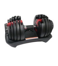 SET MANUBRIO A SELETTORE