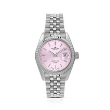 Orologio da donna Mondia ICON
