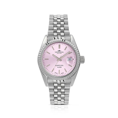 Orologio donna mondia - orologio, icon