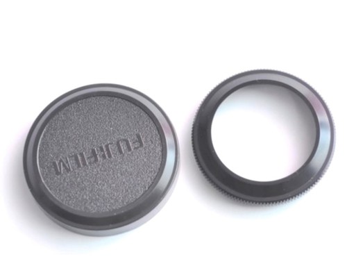 Fujifilm oem xf27 paraluce - fujifilm, lh-xf27