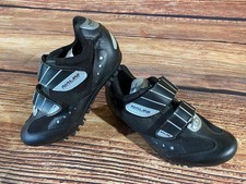 NALINI Scarpe Ciclismo