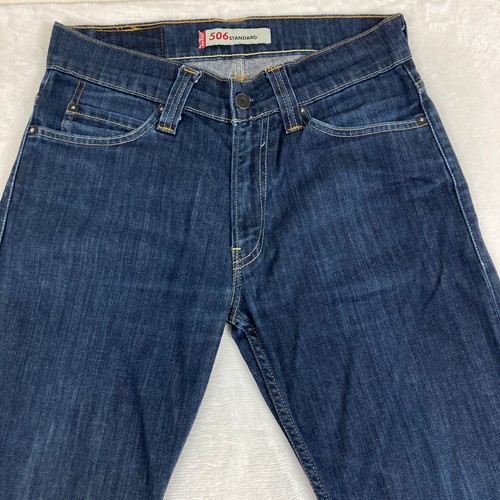 Jeans uomo levi strauss - levi,