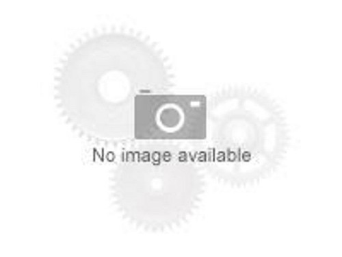 Sony 149296111 remote - sony,