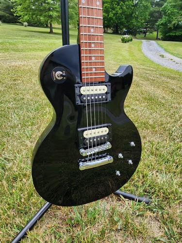 Epiphone les paul studio - les,