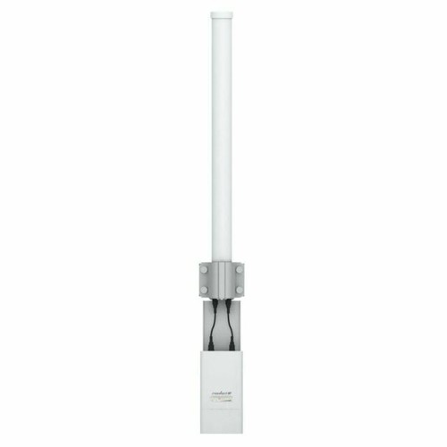Ubiquiti networks 5ghz 13dbi - networks, 5ghz/13dbi