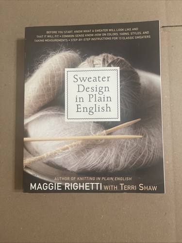 Sweater design plain - in,