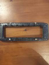 Supporti Vimar Eikon 20617 7M +viti