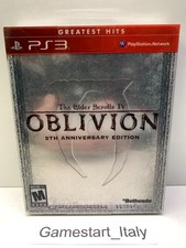 ELDER SCROLLS IV THE