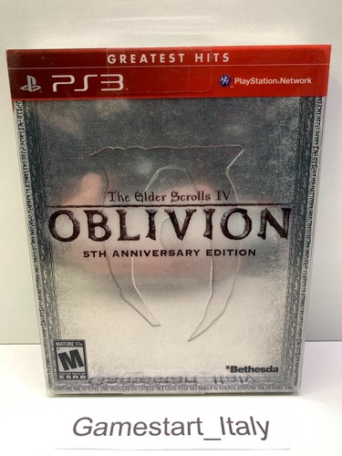 Elder scrolls the - scrolls,