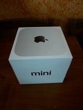 Apple mac mini 2024 - mac,