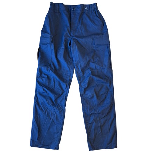 Pantalone uniforme militare