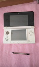 Nintendo 3DS Con Scatola E