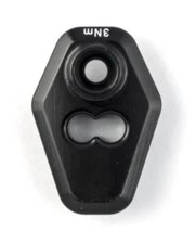 Cavo bici 3T Exploro LTD/TEAM