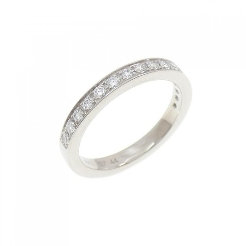 Authentic bvlgari dedicata - authentic, a