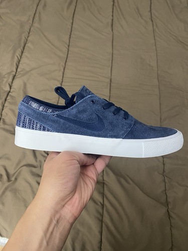 Nike zoom stefan - nike,
