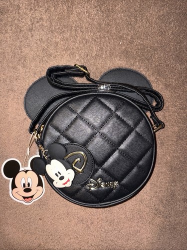 Disney primark mickey mouse - mickey,