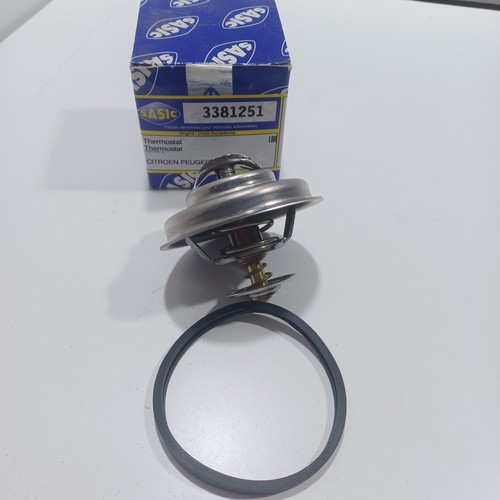 Thermostat citroen 9d c15 - 1.9d,