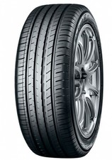 Pneumatici Estivi Gomme YOKOHAMA 205/55 R16 91V BLUEARTH-GT AE-51☀️
