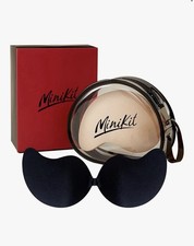 Reggiseno Adesivo MiniKit 2