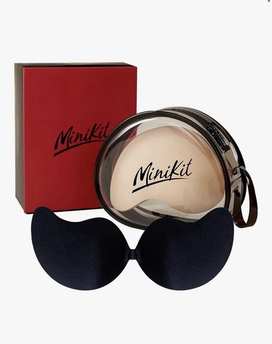 Reggiseno adesivo minikit - adesivo,