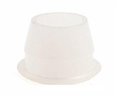 BOCCOLA PERNO COFANO  VESPA