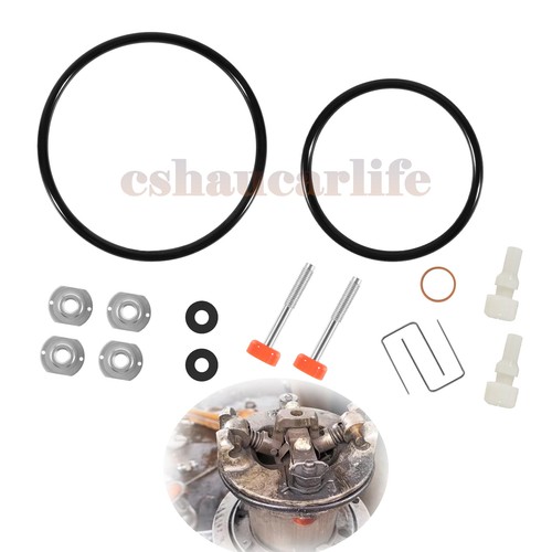 206728 kit riparazione - riparazione, motore